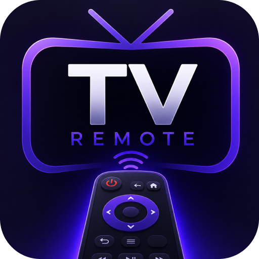 Universal Tv Remote